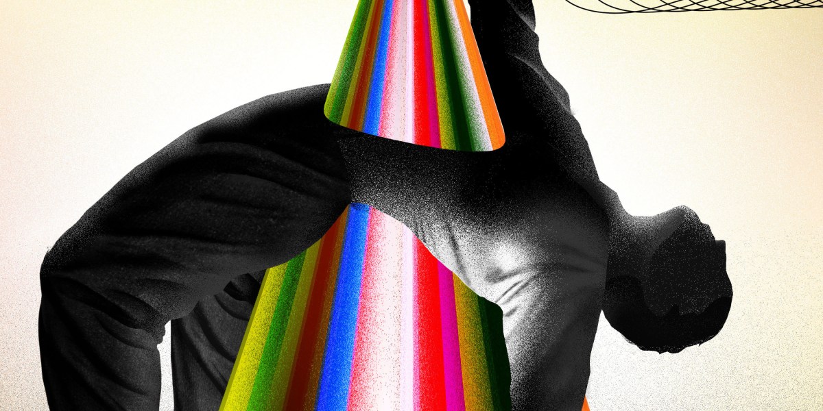 The Download: Gambling with humanity’s future, and the FDA under Trump