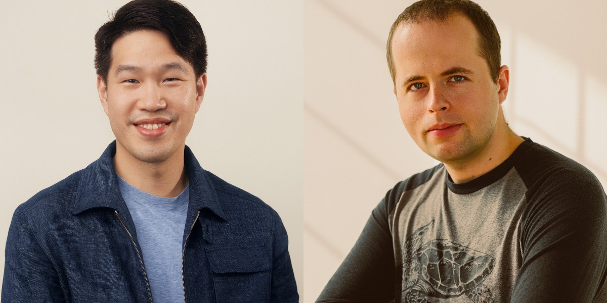 The Download: OpenAI’s future research, and US climate regulation is under threat