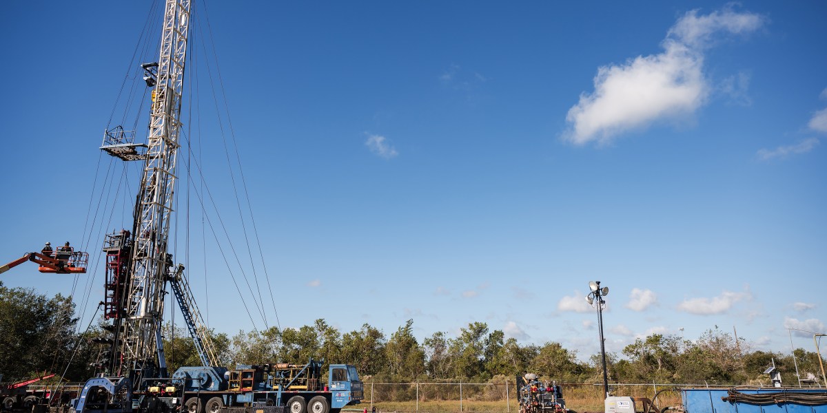 This startup wants to use the Earth as a massive battery