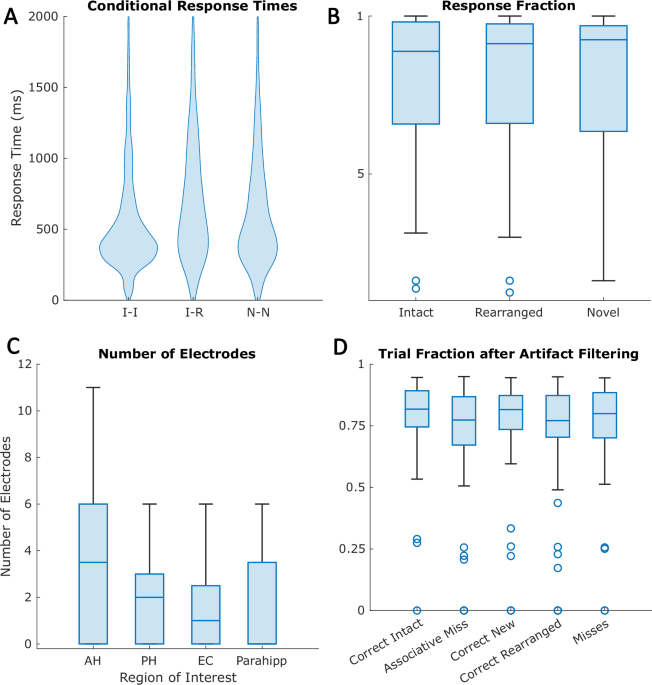 Neurophysiological evidence of human hippocampal longitudinal differentiation in associative memory