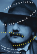A portrait of Einstein as an engaged citizen