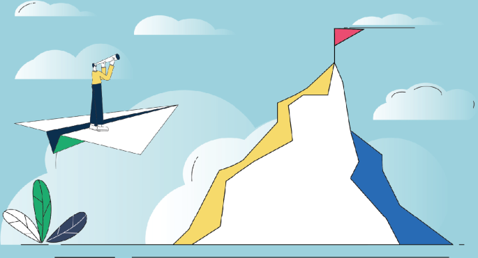 How senior academics can EMPOWER early-to-mid-career researchers
