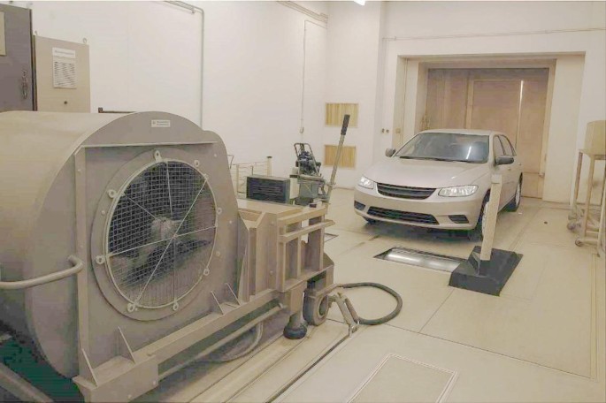 Integrated energy, environmental, and economic optimization for energy management systems in PHEVs considering traffic conditions
