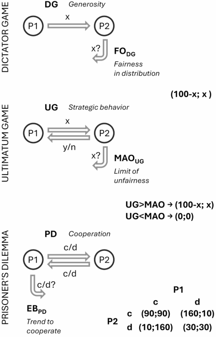 Interplay of polymorphisms in sex hormone receptors and facial sexual differentiation in shaping prosocial behavior