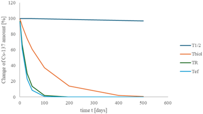 Fate and health implications of the radioactive ultrafine aerosols in the air
