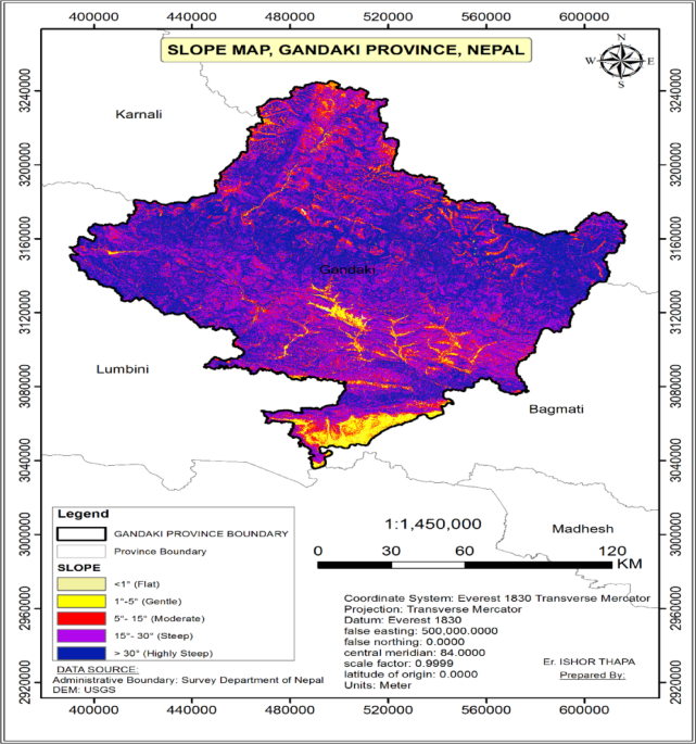 Development of an optimized deep learning model for predicting slope stability in nano silica stabilized soils