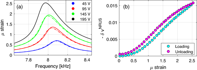 The role of fast and slow dynamics in nonlinear resonant ultrasound spectroscopy of consolidated granular materials