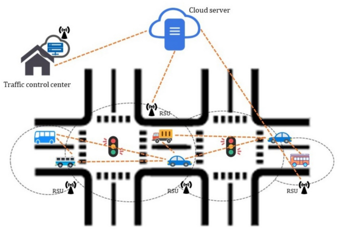 A compact public key encryption with equality test for lattice in cloud computing