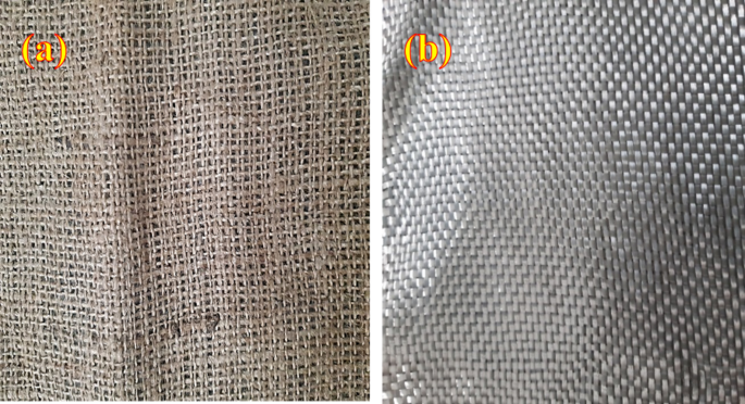 Failure analysis of hybrid fiber reinforced polymer composite tubes subjected to quasi-static compressive load: an experimental study