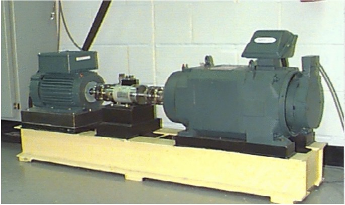 One-dimensional time-frequency dual-channel visual transformer for bearing fault diagnosis under strong noise and limited data conditions