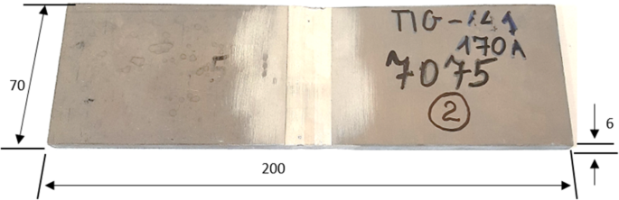 Influence of surface quality on corrosion resistance of stainless steel and aluminum alloy butt welds after innovative finishing