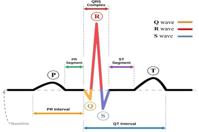 Investigating the Impact of the Stationarity Hypothesis on Heart Failure Detection using Deep Convolutional Scattering Networks and Machine Learning