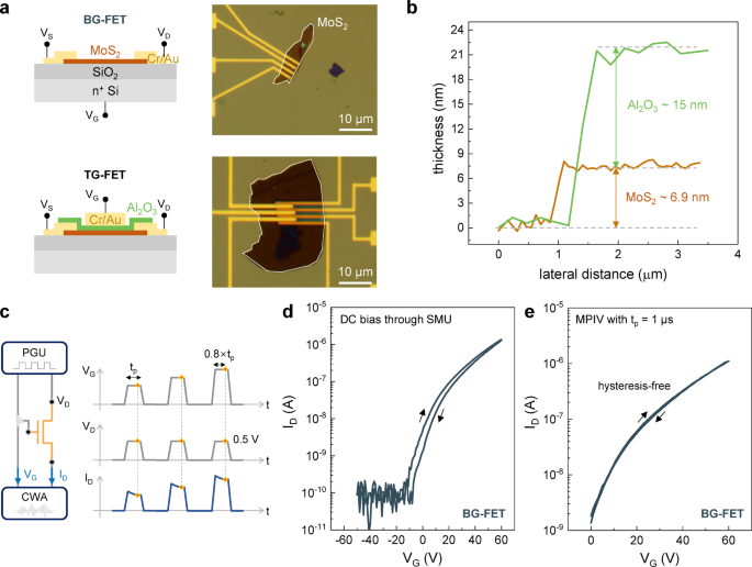 Advanced polynomial Y-function method for precise mobility characterization in 2D FETs