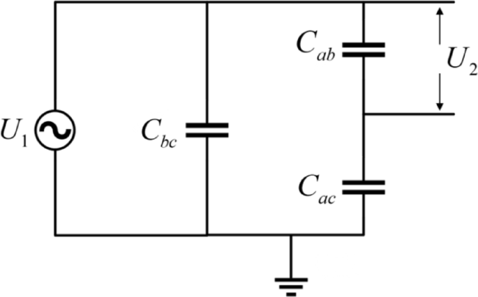 Analysis of Arc discharge during the entry and exit of an equi-potential state by a live-line maintenance robot for 500 kv overhead transmission lines