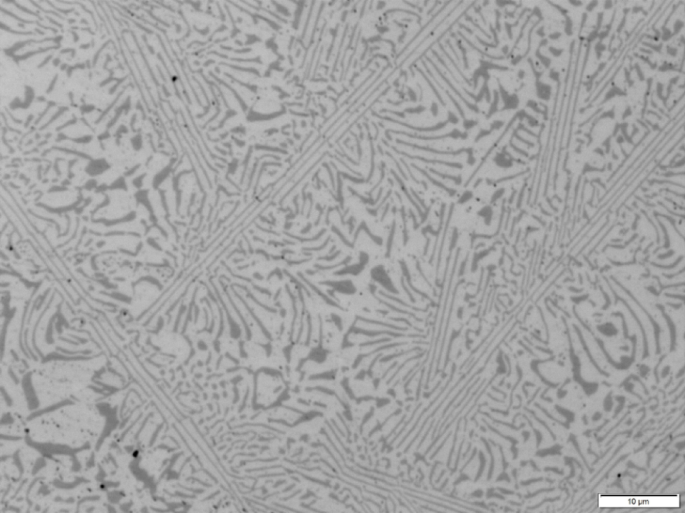 Pressure induced irreversible phase transformation in an ordered high-entropy alloy
