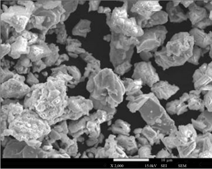 When superfluidity meets superconductivity in the extraction of 3He isotope from liquid helium