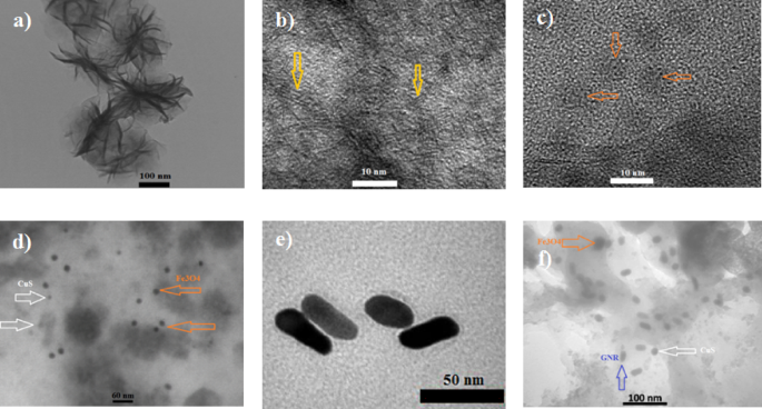 MoS2-Based nanocomposite for synergistic chemo-photothermal cancer therapy