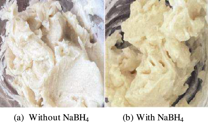 Research on the development and performance of new high-brisance emulsion explosives