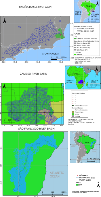 Convolutional neural networks with transfer learning for natural river flow prediction in ungauged basins
