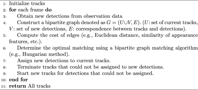 Enhancing multiple object tracking accuracy via quantum annealing