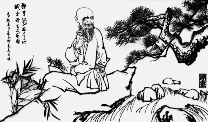 Factors influencing user acceptance of virtual reality in preserving Wuhu iron painting from the unified theory of acceptance and use of technology perspective