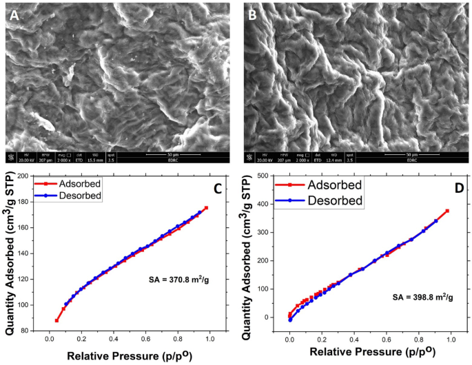 Natural sustainable and eco-friendly catalyst utilizing lupine peel waste for efficient degradation of organic pollutants via Fenton-like reactions