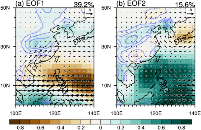 Enhancing seasonal predictability of the East Asian summer monsoon via optimized multi-model ensembles