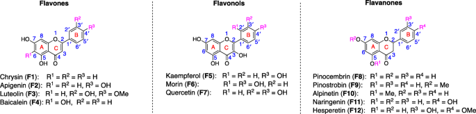 Synthesis of promising brominated flavonoids as antidiabetic and anti-glycation agents