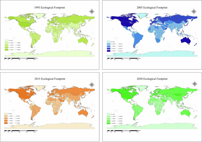 Energy transition and environmental sustainability: the interplay with natural resource rents and trade openness