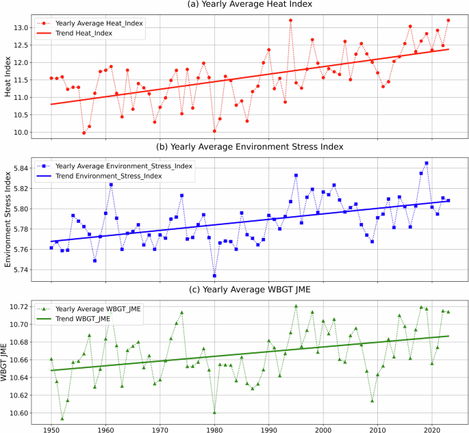Climate change in your backyard: the role of local governments
