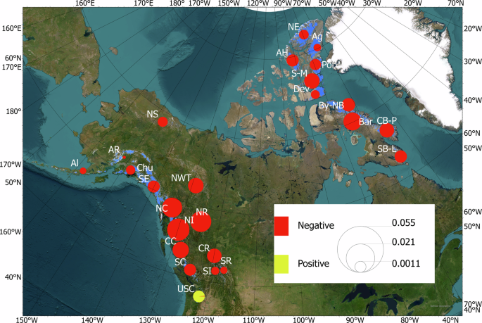 Temperature mediated albedo decline portends acceleration of North American glacier mass loss