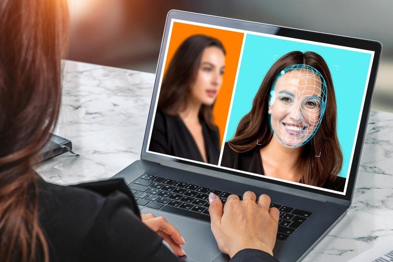 Fake Videos Just Got Scarier. Luckily, This AI Can Spot Them All