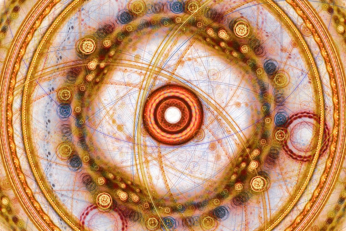 This new experiment could take us closer to a theory of everything