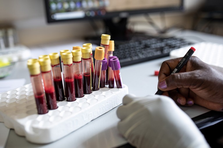 Leadership change at African journal sparks calls for bold reform