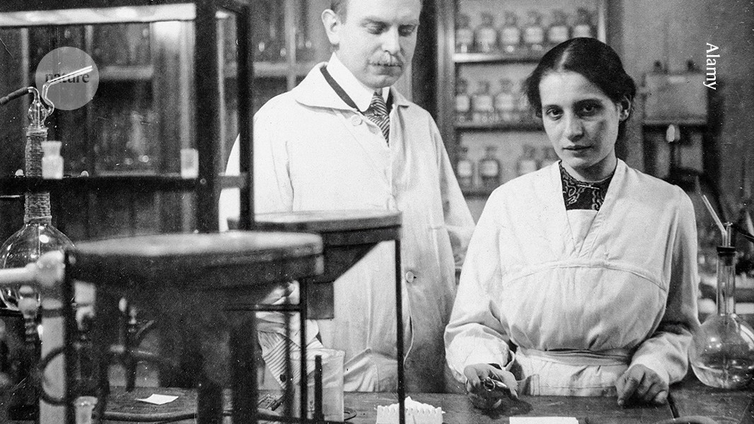 Physicists unleashed the power of the atom — but to what end?