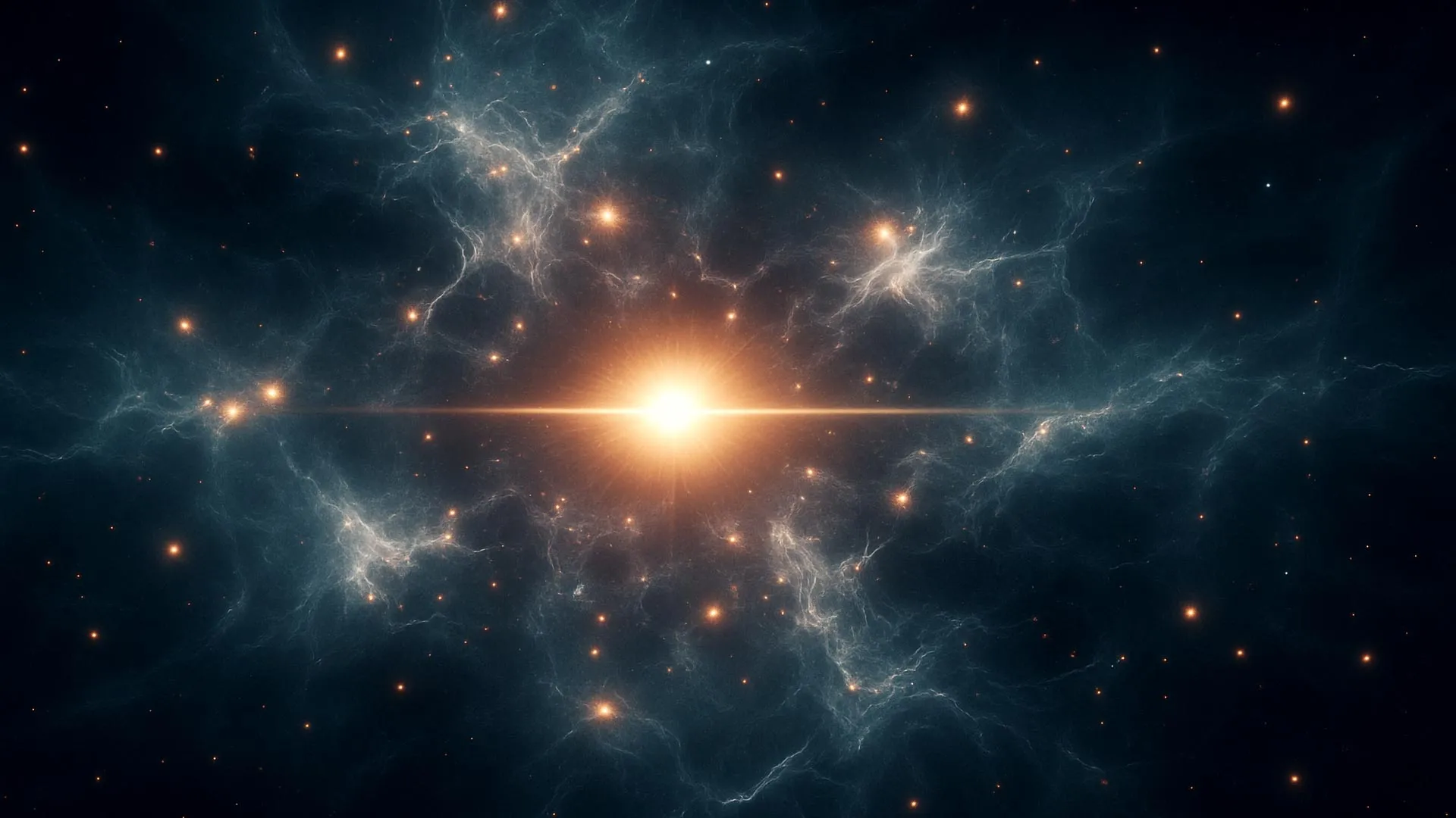 They glow without fusion—hidden stars that may finally reveal dark matter