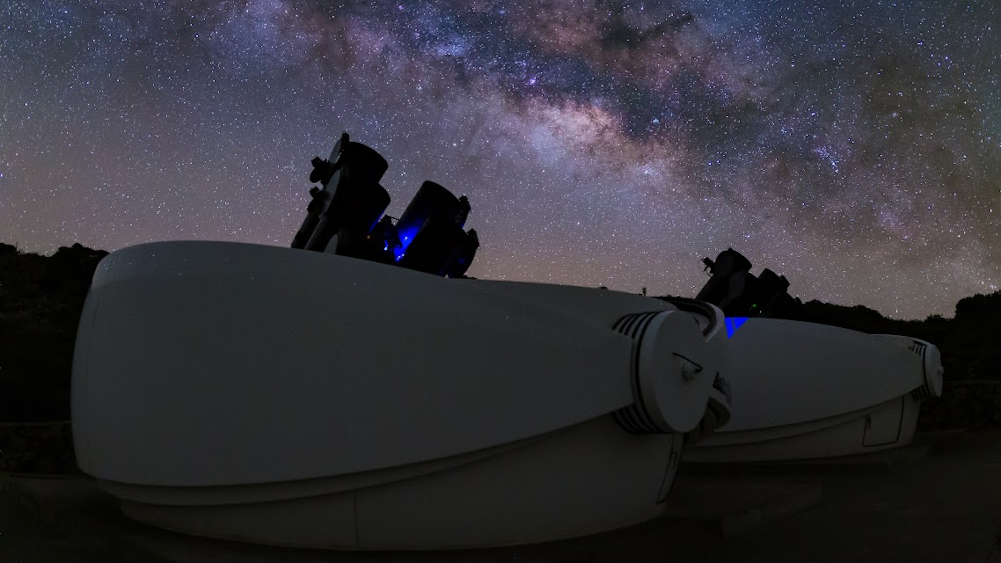 Rare cataclysmic exploding star spotted by citizen scientists