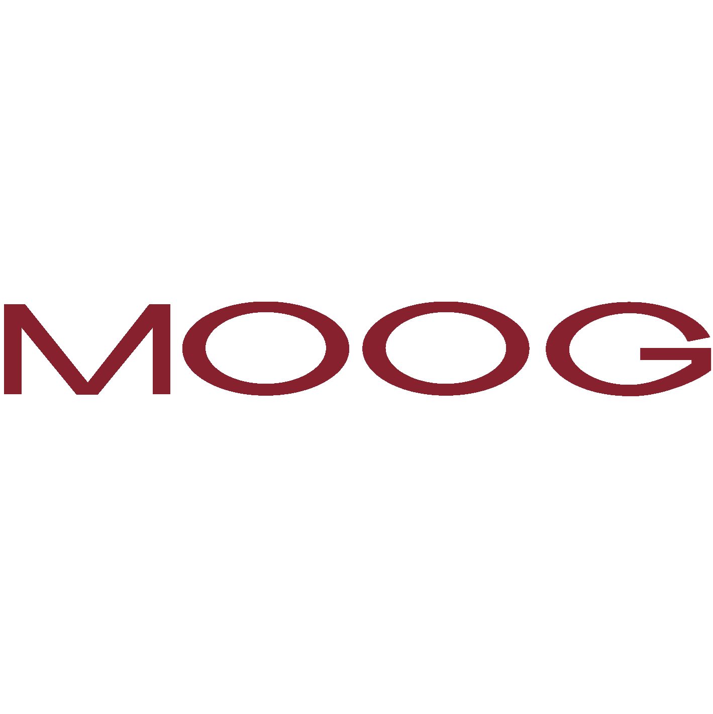 Moog Presents Space Computing Advancements to Enable Next-Generation Missions at Small Satellite Conference