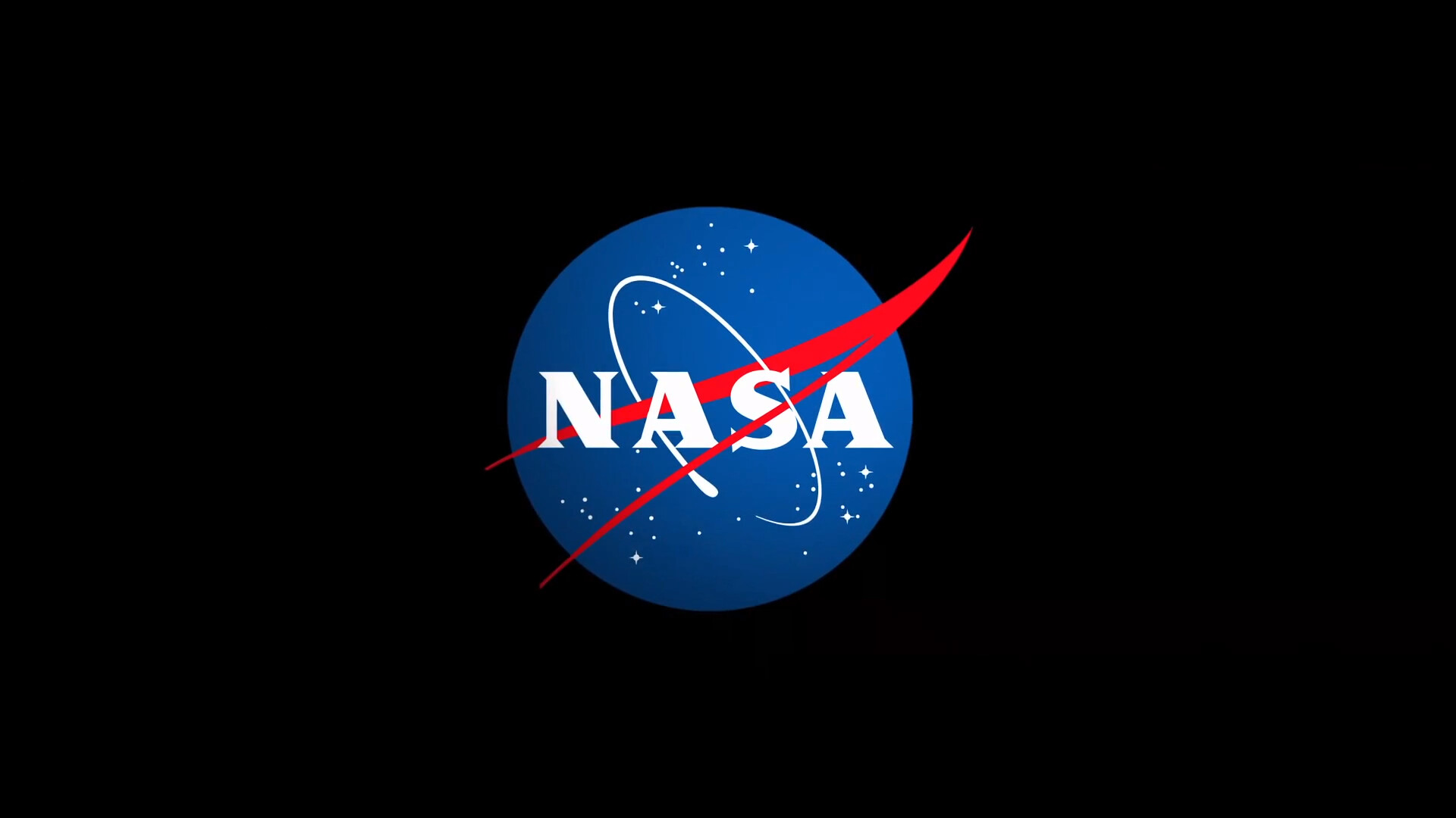 NASA Invites Media to Senegal Artemis Accords Signing Ceremony