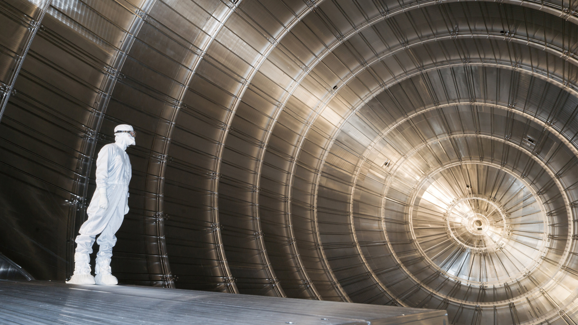 KATRIN experiment set new powerful limits on rare neutrino interactions
