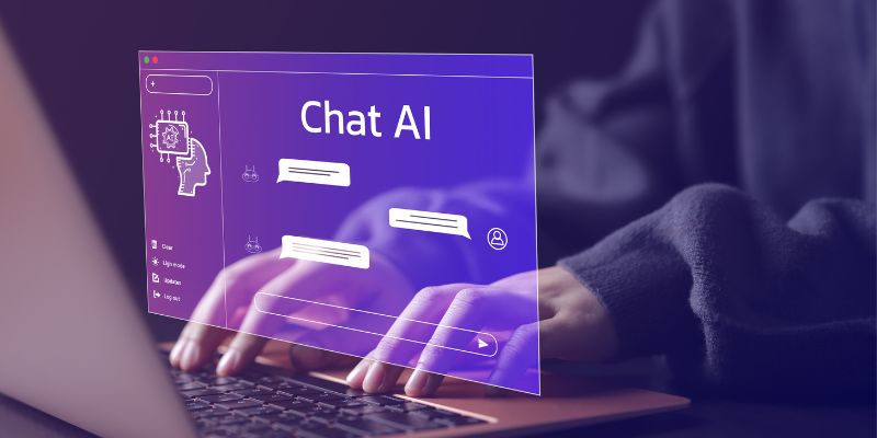 A Privacy-First Rival to ChatGPT