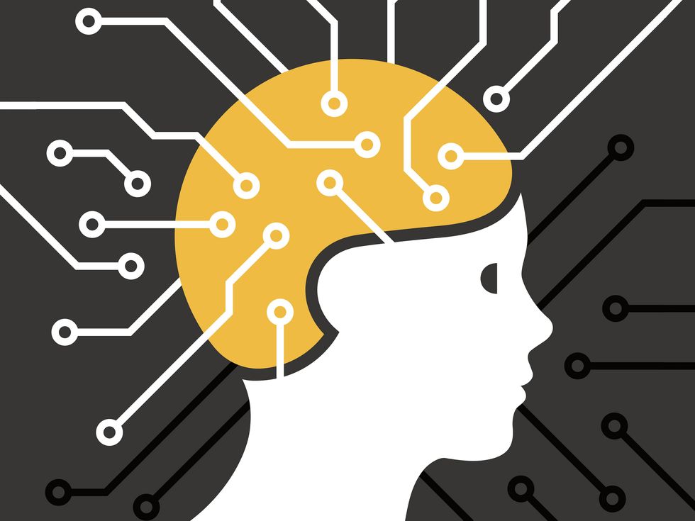 Fear Response Enhances Robot Risk Assessment