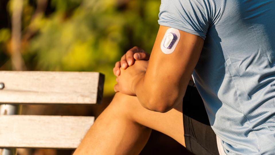 Why More People Without Diabetes Are Using Glucose Monitors