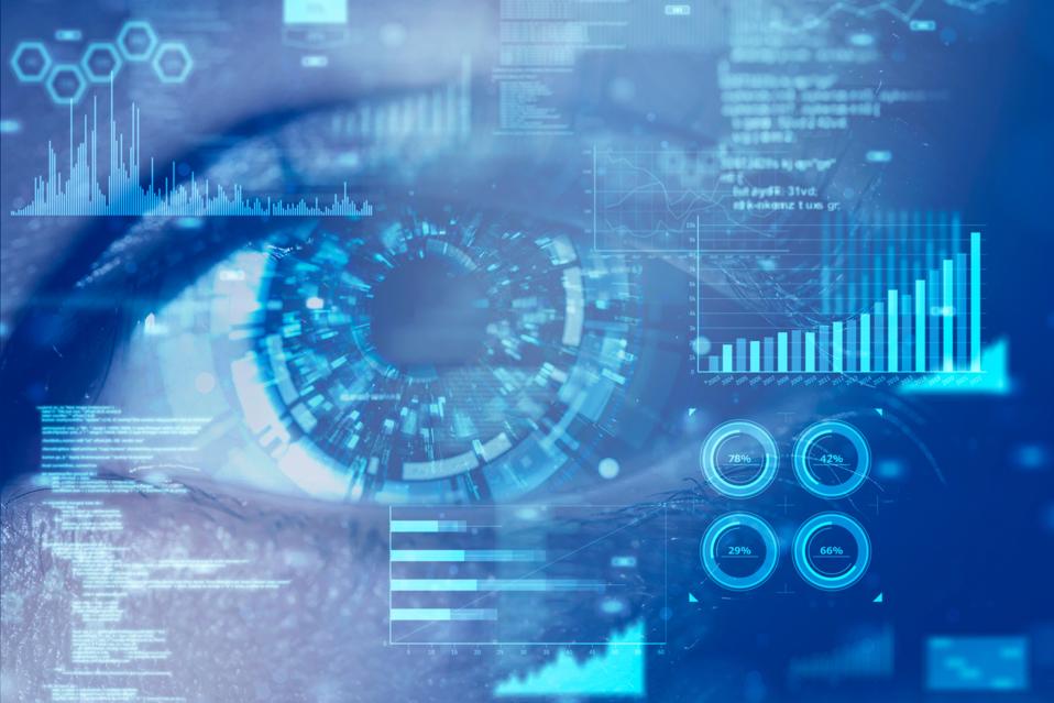 Women’s Wealth Catalyzes Growth In Women’s Health Investment