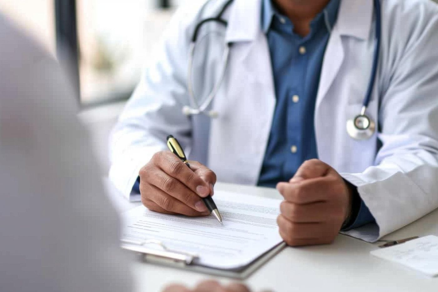 Adding Dual Immunotherapy to Chemoradiation for Treating Rectal Cancer