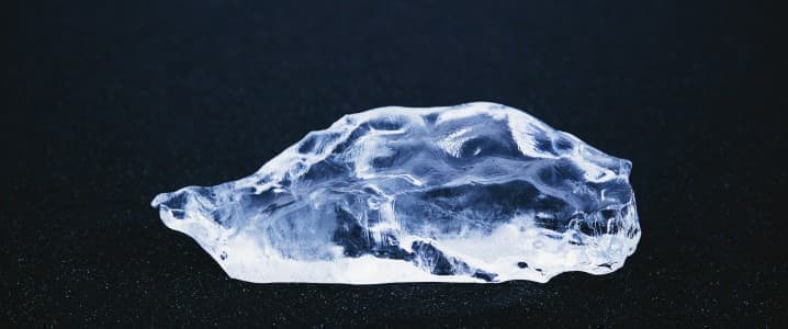 Revolutionary ‘Breathing’ Crystal Could Transform the Clean Energy Industry