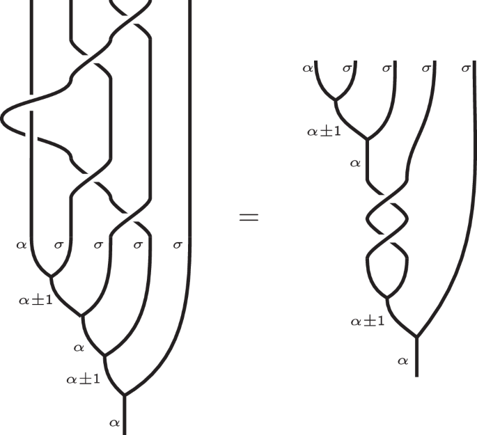 Universal quantum computation using Ising anyons from a non-semisimple topological quantum field theory