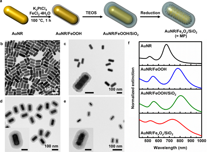 Dynamic birefringence and chirality of magnetically controllable assemblies of anisotropic plasmonic nanoparticles in dispersion