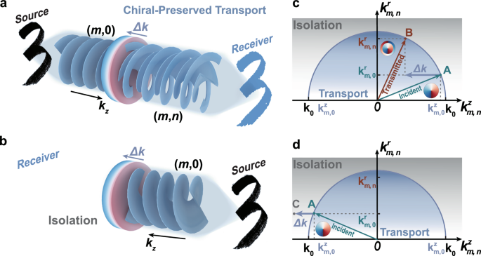 Chirality-protected extreme asymmetric acoustic information transport with noise immunity
