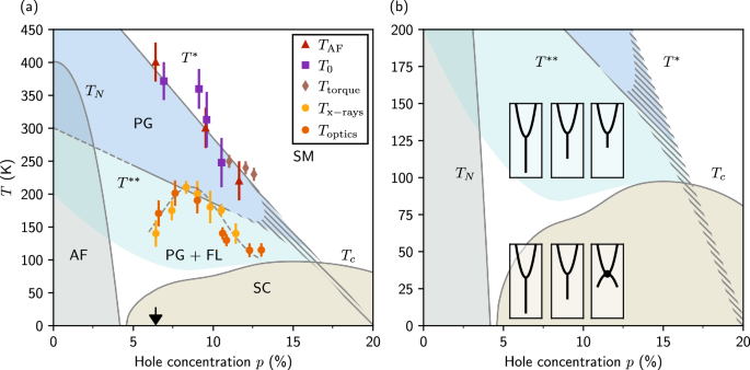Gapped commensurate antiferromagnetic response in a strongly underdoped model cuprate superconductor